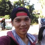 Edmund Ramirez - @rhedmund - Instagram