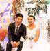 Edmund Ramirez - Facebook
