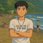 Edmund Ramirez Budol - @edmuuuuuund_16 - Instagram