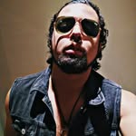 Edmundo Gael López Ramirez - @edmundo.g.ramirez.5 - Instagram
