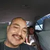 Edmundo Ramirez - @edmundo.ramirez87 - TikTok