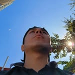 Edmundo Ramírez - @edmundo.ramirezz - Instagram