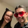 Edmundo Ramirez - @edmundo.ramirez65 - TikTok