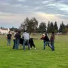 Edmundo Ramirez - @edmundo.ramirez76 - TikTok