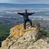 edmundoramirez463 - @edmundoramirez463 - TikTok