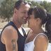 Edmund Reddin - Facebook