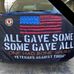 Edmund Redding - Facebook