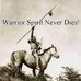 Edmund Redding - Facebook