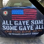 Edmund Redding - @blackhorse7972 - Instagram