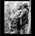 Edmund Redding - Facebook