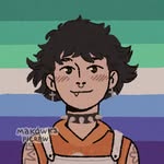 Zane - @edmundreddington - Instagram