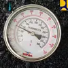 edmon - @edmund.ross32 - TikTok