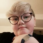 Edmund Ross - @ed.ate.a.balloon - Instagram