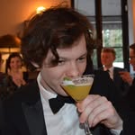 Edmund Ross - @edmundr0ss - Instagram