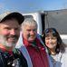 Edmund Ross - Facebook
