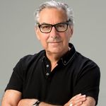 Edmund Ross - @edmundross59 - Instagram