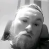 Edmund Ross - @edmundross_9817 - TikTok