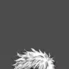 Edmund Ross - @edmund.ross6 - TikTok