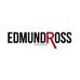Edmund Ross Photo Restoration - Facebook