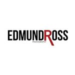 Edmund Ross Photography - @edmundrossphotographer - Instagram