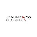 Edmund Ross Photography - @restoreoldphotographs - Instagram