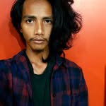 Edmund Ross T. Rivera - @gawangmanigno - Instagram