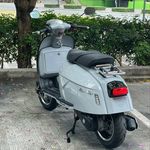 Edmund Ross Thelmo - @edmundrossthelmo - Instagram