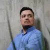 edmund ross williams - @edrosswhunt - TikTok