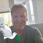 Edmund Rossow - @rossowedmund - Instagram