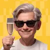 edmundross7 - @edmundross7 - TikTok