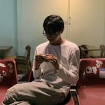 @edmundrossel - Instagram