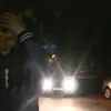 Edmunds - @edmundsgross - TikTok