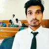 hanumaraman - @ross_edmunds - TikTok