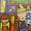Moneybaby355 - @edmundcross_ - TikTok