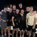 Ross Edmunds - Facebook