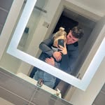 Ross Edmunds - @ross.edmunds_ - Instagram