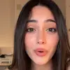 rossedmund5 - @rossedmund5 - TikTok