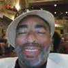 Eddie - @edmundsmith20 - TikTok