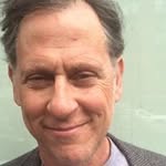 Edmund  joyce smith - @edmundjoycesmith - Instagram