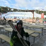 Edmund Harper-Smith - @edmund_is_amazing - Instagram