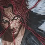 Edmund L Smith - @gildarts_vs_shanks - Instagram