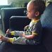Edmund Smith - Facebook