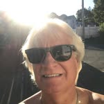 Edmund Smith - @edmund_smith00 - Instagram