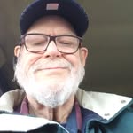 Edmund. Smith - @edmund._smith - Instagram