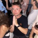 Edmund Smith - @edmund.smith - Instagram