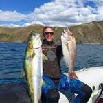 Edmund Smith - @eddymund0 - Instagram
