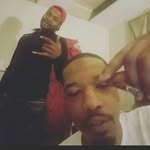 Edmund Smith - @minnesota_swerve001 - Instagram