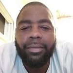 Edmund Smith - @edmundsmith.1980 - Instagram
