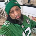 Edmund Smith - @804_edmund_smith - Instagram