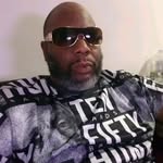 Edmund Smith - @edmund.smith.1007 - Instagram